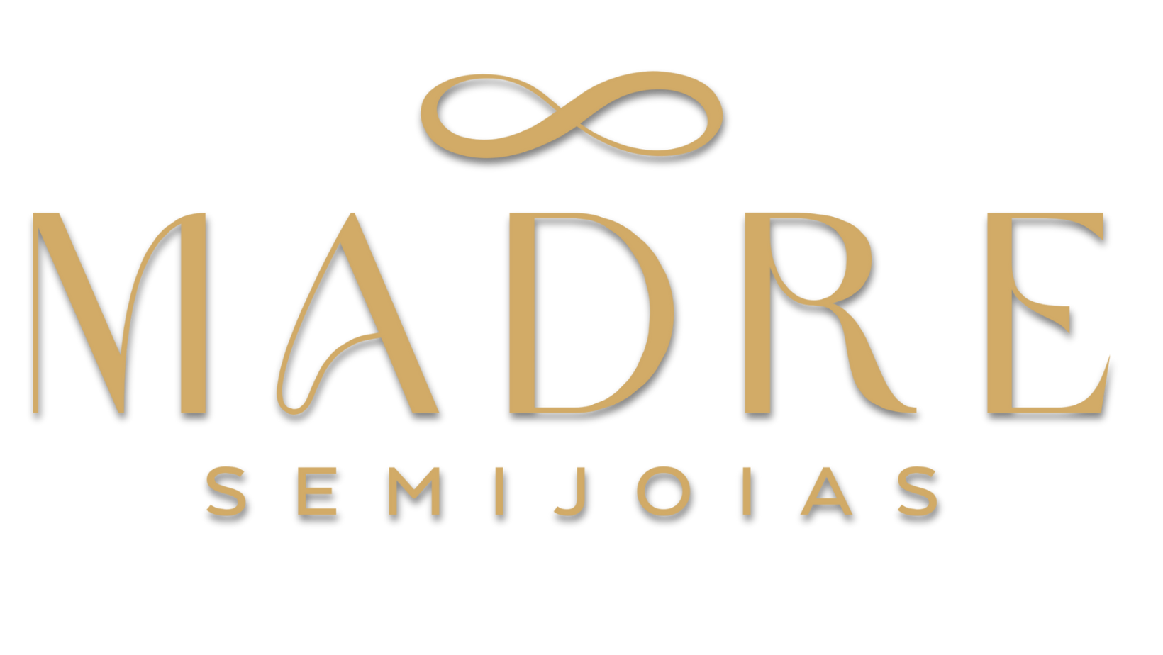 Madre Semijoias
