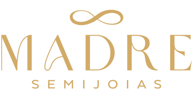 Madre Semijoias – 2026
